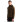 The North Face Ανδρικό μπoυφάν Quest Mono Jacket